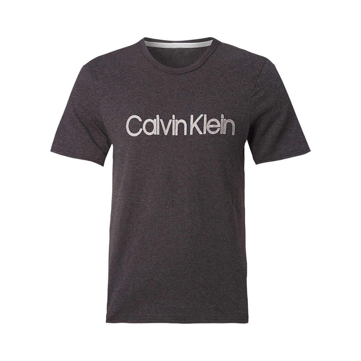 calvin-klein-t-shirt-sort_0.jpg Calvin Klein t-shirt, sort