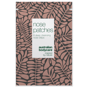 Effektive nose patches til bumser, hudorme og uren hud på næsen — Nose patches, der fjerner bumser, hudorme og uren hud. Dybrens porerne og opnå en glattere og sundere næsehud.