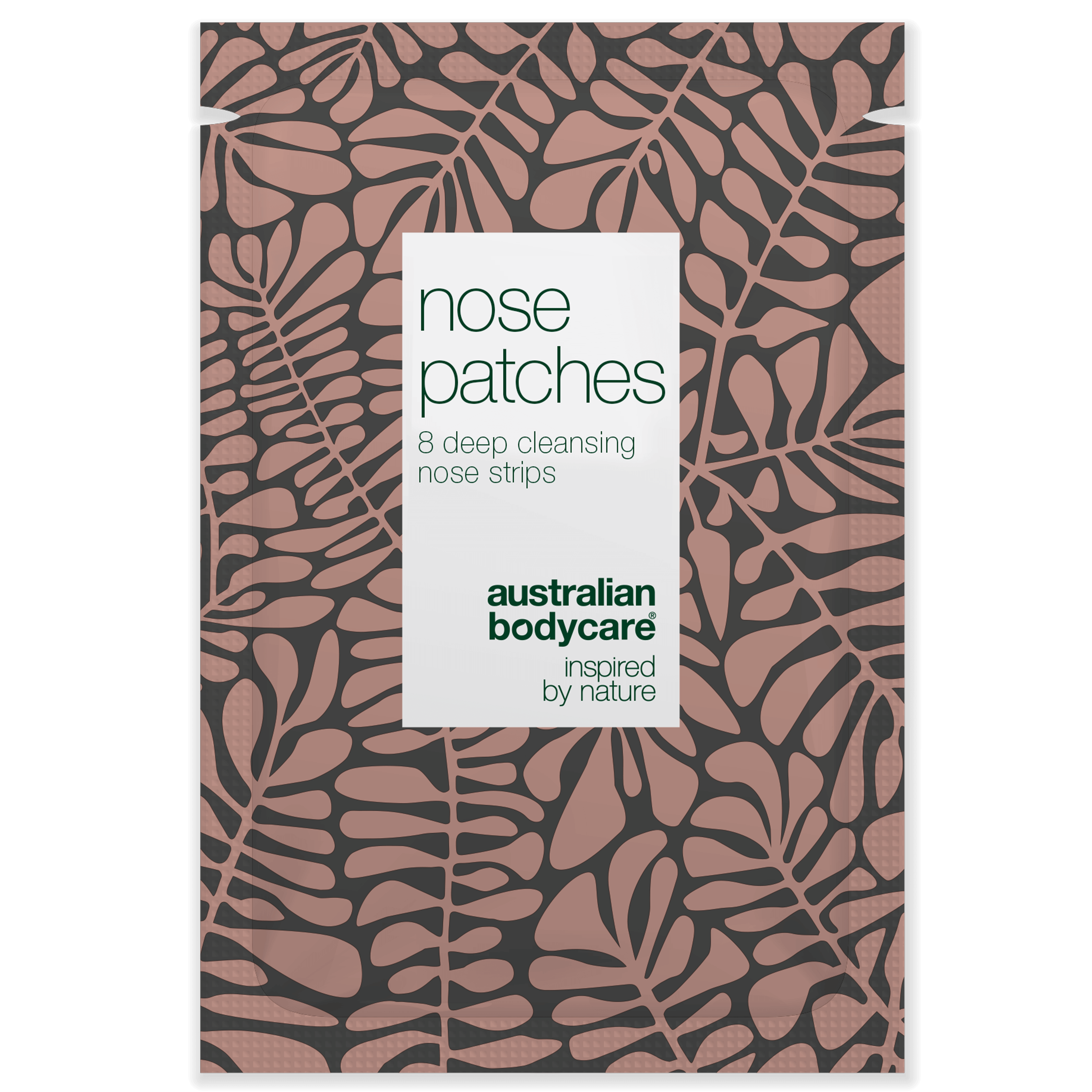 Effektive nose patches til bumser, hudorme og uren hud på næsen — Nose patches, der fjerner bumser, hudorme og uren hud. Dybrens porerne og opnå en glattere og sundere næsehud.
