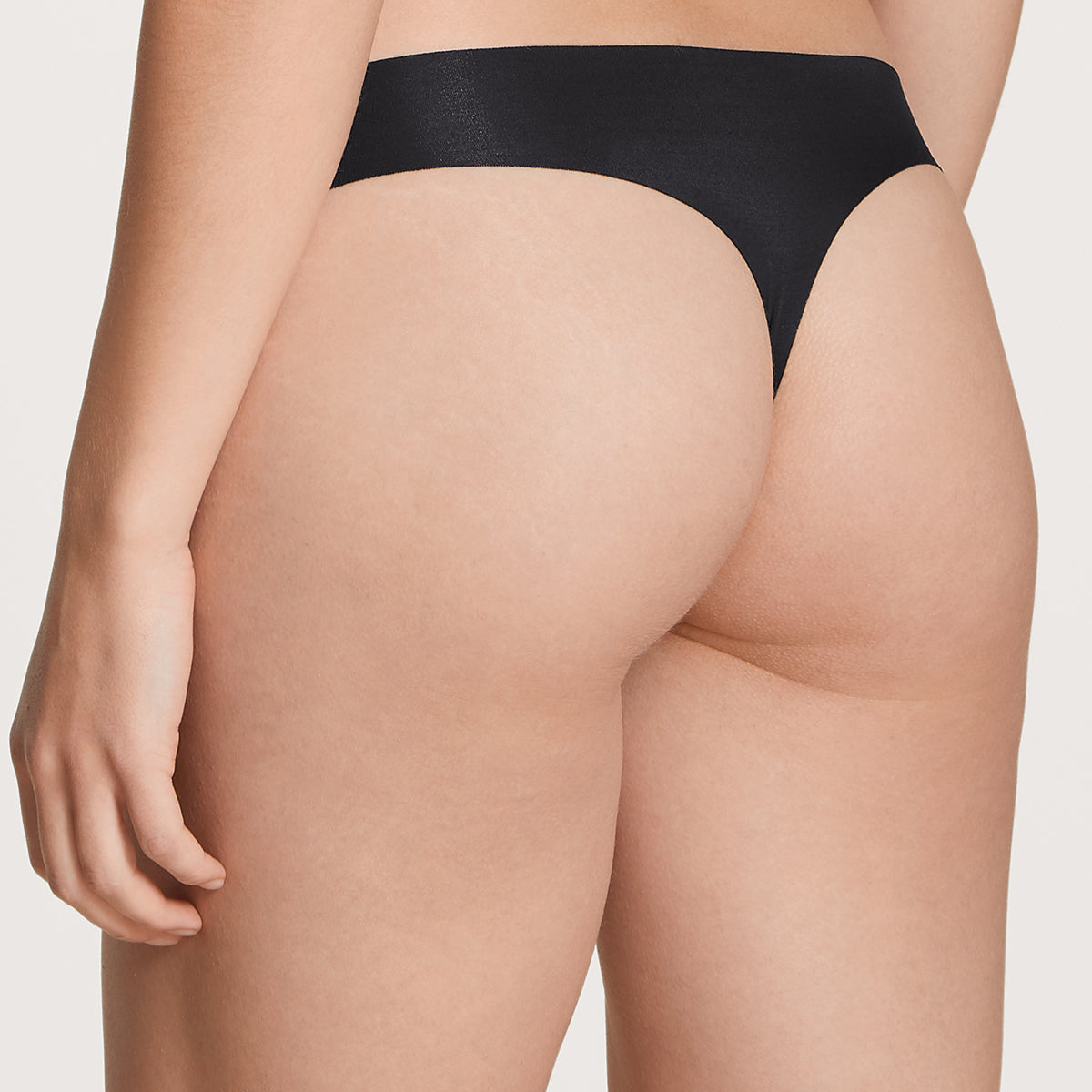 calida-g-streng-sort_1.jpg Calida g-streng, sort