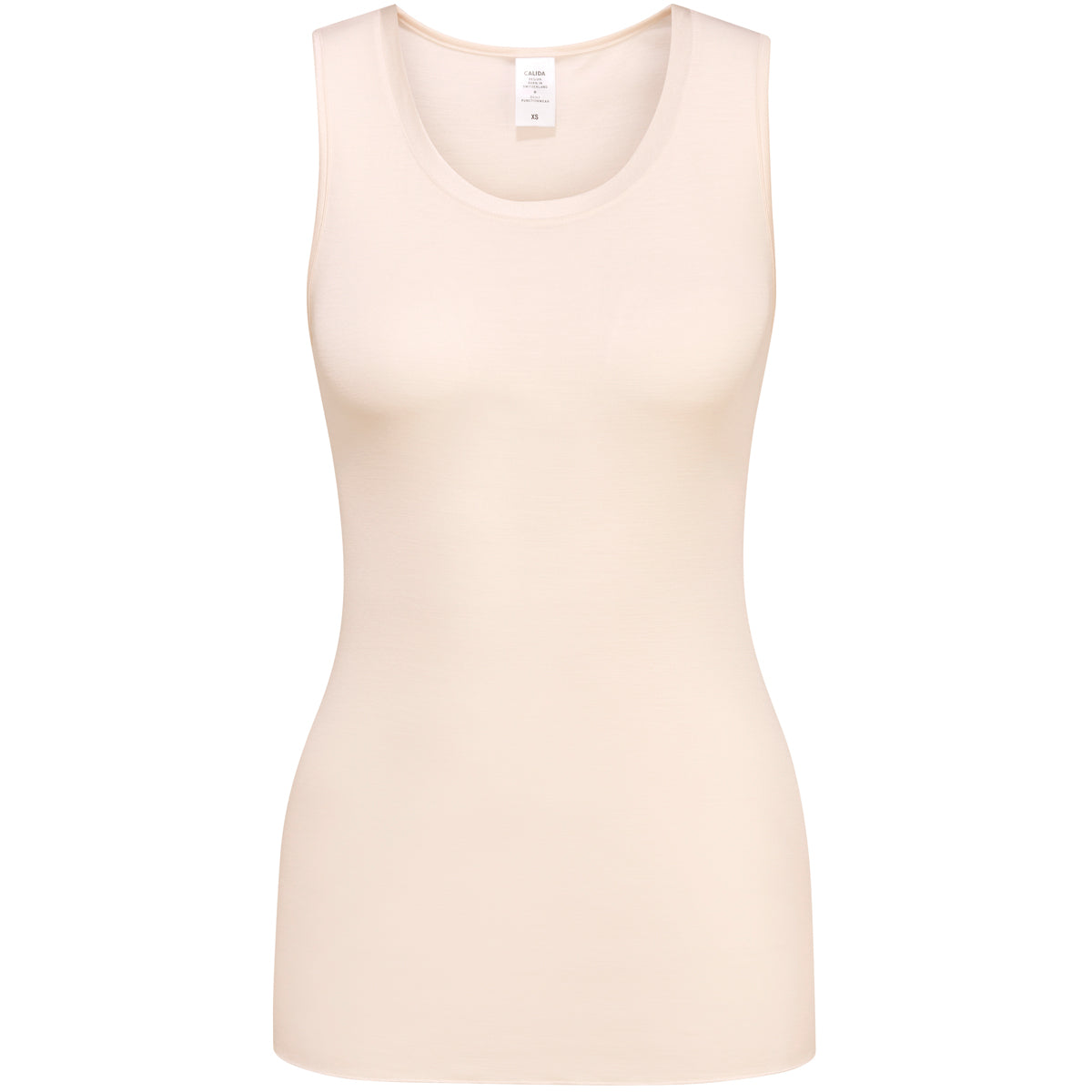calida-tank-top-creme_1.jpg Calida Tank top, creme