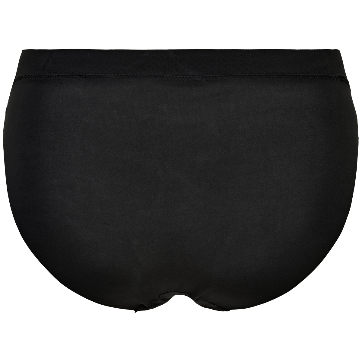 Calvin Klein Lingeri tai trusse, sort