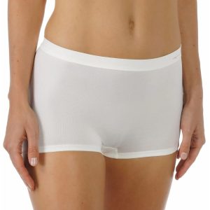 Mey Emotion trusse, creme