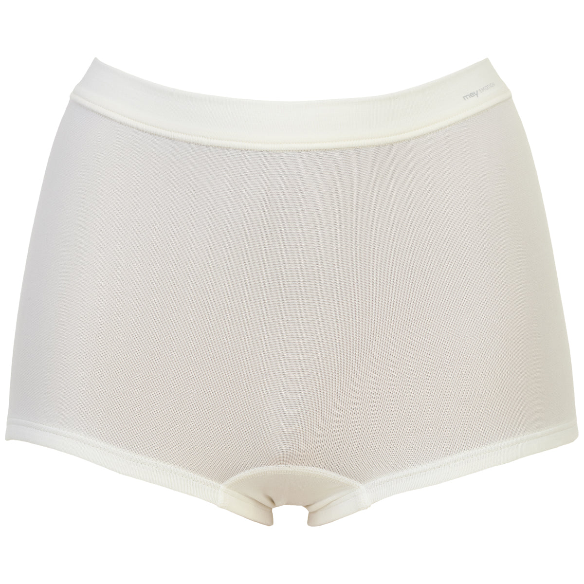 mey-emotion-trusse-creme_1.jpg Mey Emotion trusse, creme