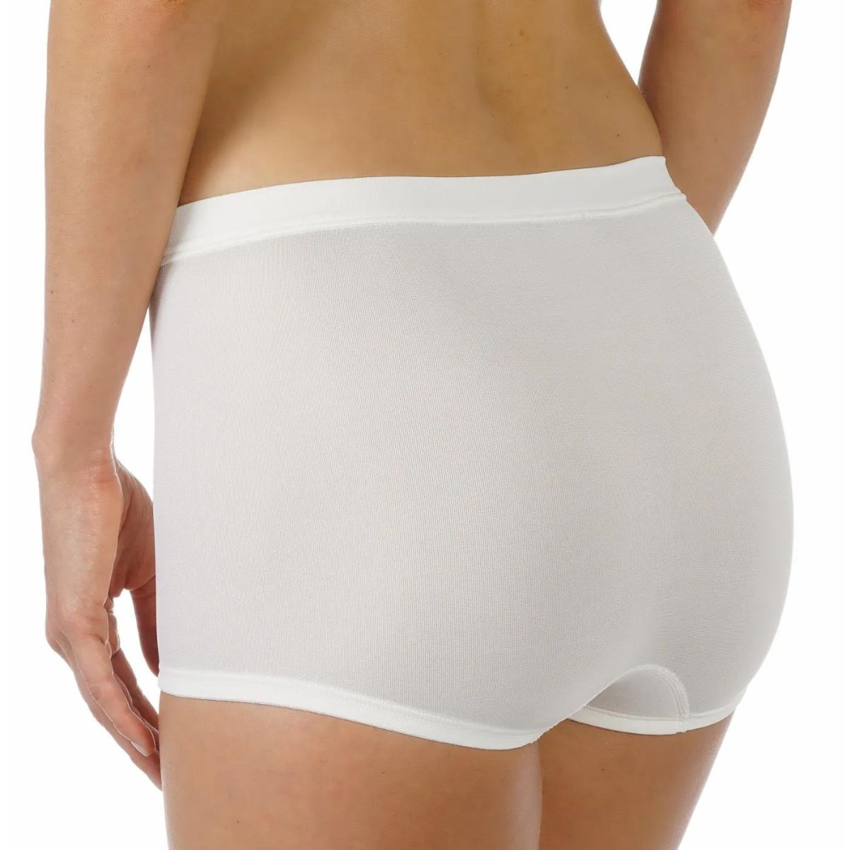 mey-emotion-trusse-creme_3.jpg Mey Emotion trusse, creme
