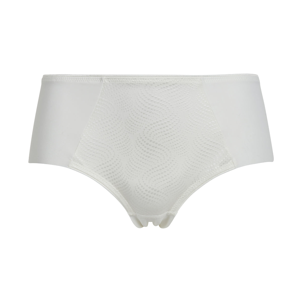 Triumph Essential Minimizer hipster trusse, natural