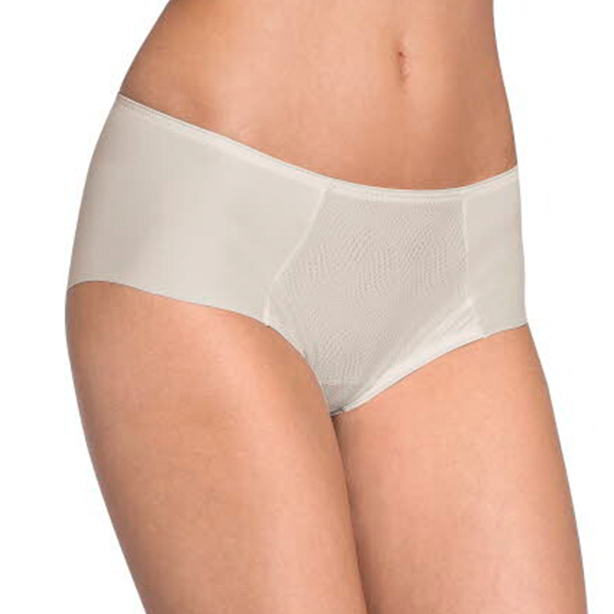 Triumph Essential Minimizer hipster trusse, natural