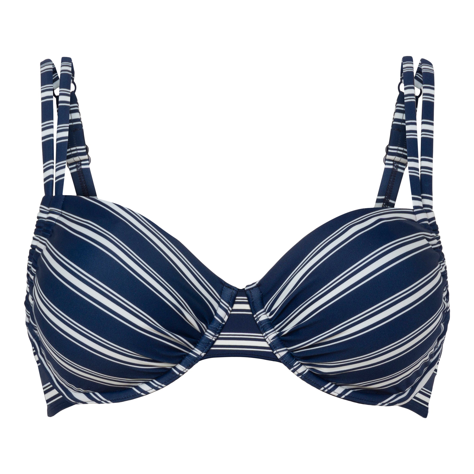 wiki-full-bikini-top-blaa_1.jpg Wiki Full bikini top, blå