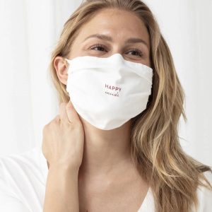 Mey Care 5-Pack mundbind, multi