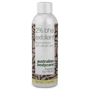 T-zone Peeling 2% BHA – Mod hudorme, bumser & fedtet hud — T-zone Peeling med 2% BHA salicylsyre reducerer bumser, hudorme og overskydende olie. Få en renere hud med færre urenheder.