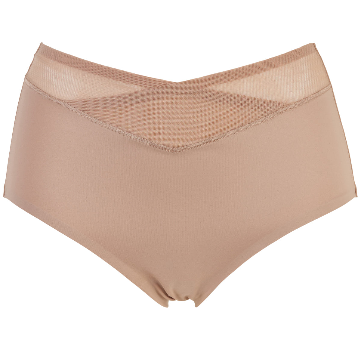 Triumph True Shape Sensation maxi trusse, beige