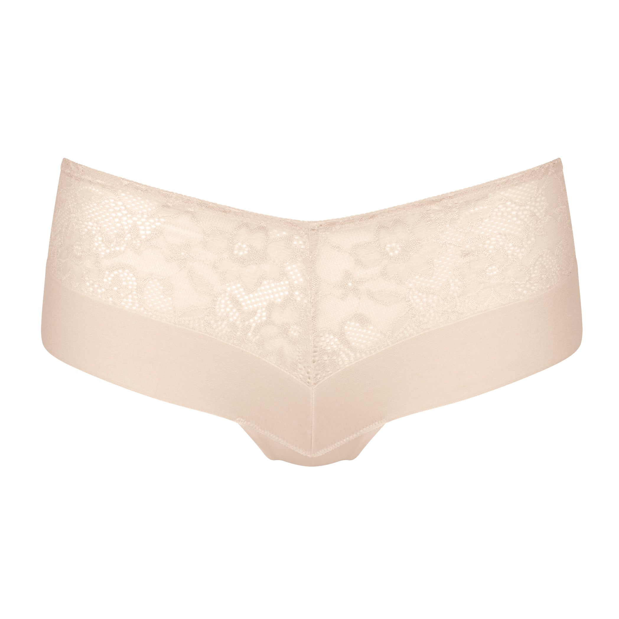 Triumph Vivid Spotlight maxi trusse, beige