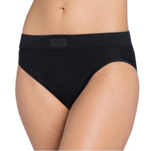 Sloggi Double Comfort tai trusse, sort