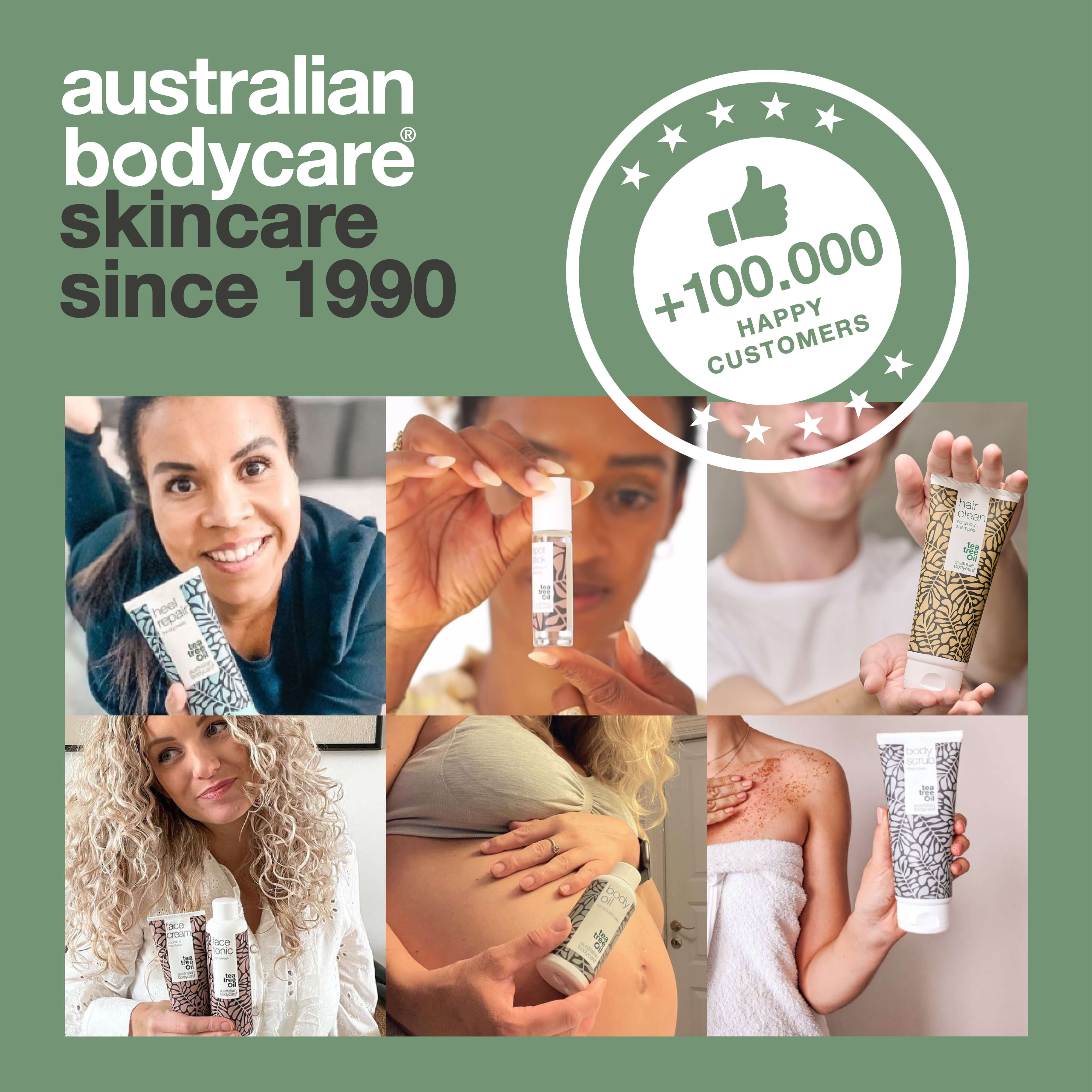 Body Pimple Patches – Bumseplastre til ryg og bryst — Effektive bumseplastre til ryg, bryst og skuldre. Absorberer talg, beskytter huden og reducerer urenheder. Perfekt til store udbrud.
