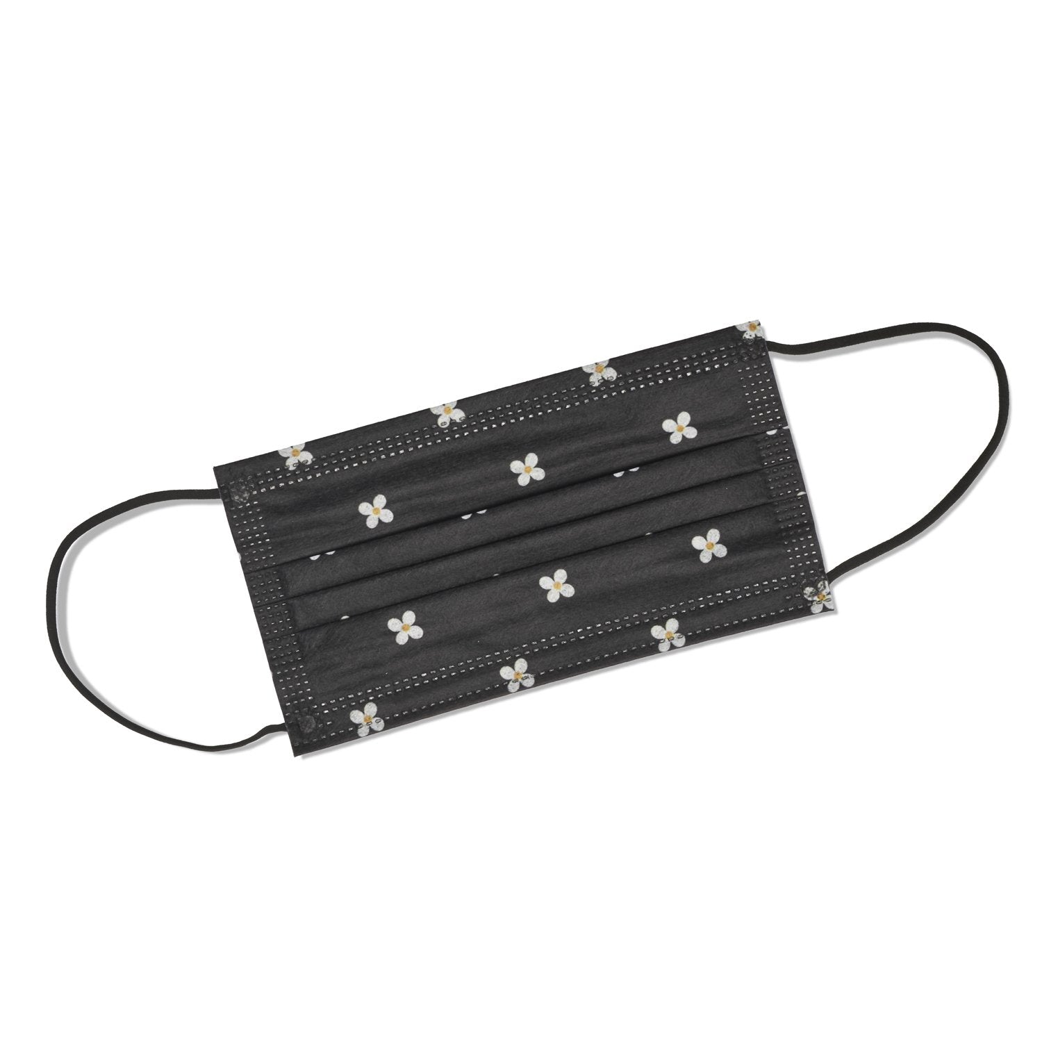 Cimi beauty bags mundbind, multi Rabat