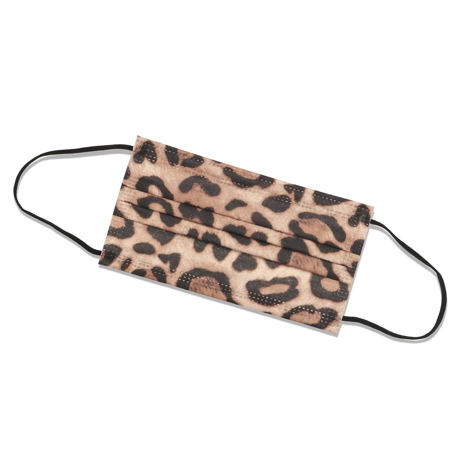 Cimi beauty bags mundbind, multi Rabat
