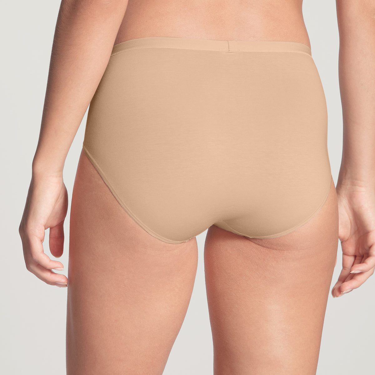 calida-maxi-trusse-nude_1.jpg Calida maxi trusse, nude