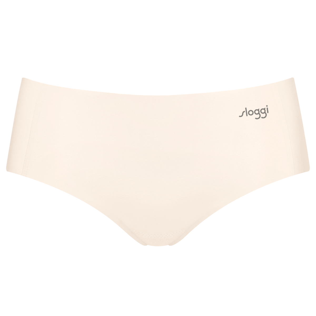 Sloggi Zero Feel hipster trusse, natural