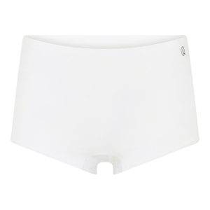 Urban Quest Bamboo hipster trusse, hvid
