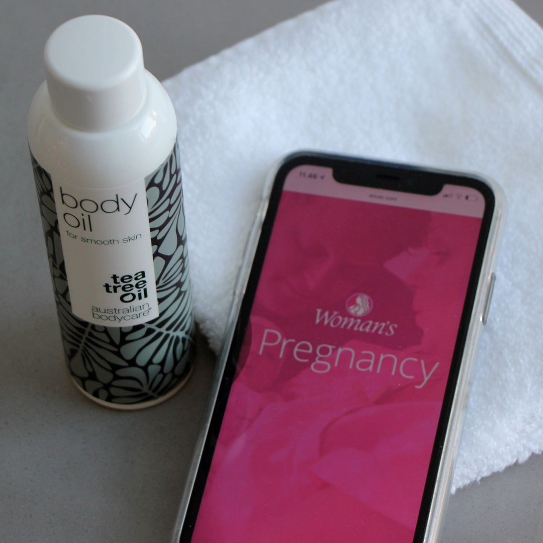 2-pak til appelsinhud — 2 produkter til at mindske synligheden af appelsinhud og cellulite Udsalg