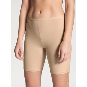 Calida Comfort Pants shapewear, beige