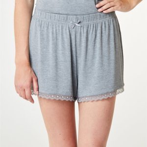 CCDK Kimmy shorts, grøn Udsalg