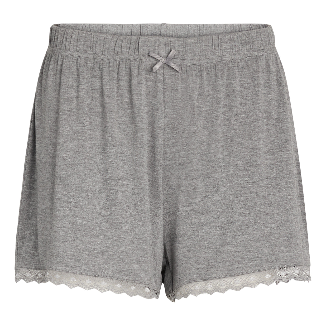 ccdk-kimmy-shorts-groen_1.jpg CCDK Kimmy shorts, grøn Udsalg