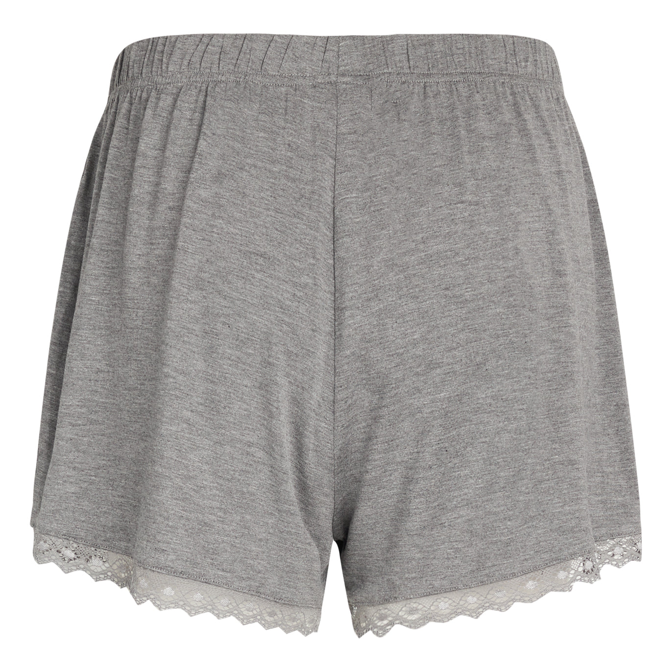 ccdk-kimmy-shorts-groen_2.jpg CCDK Kimmy shorts, grøn Udsalg