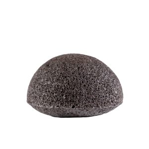 Konjac svamp mod uren hud — Konjac Sponge til narturlig eksfoliering af bumser og hudorme Online