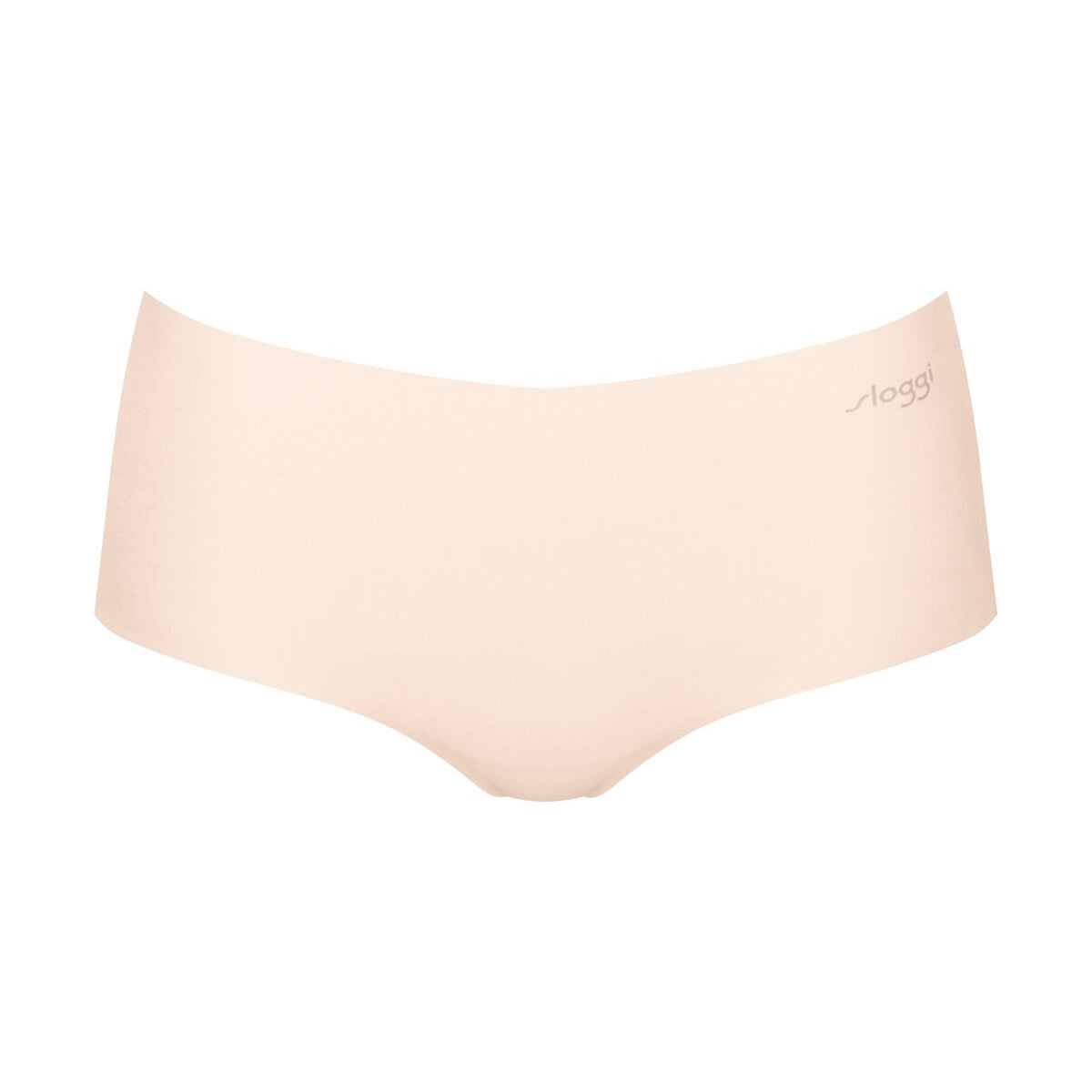 Sloggi Zero Modal 2.0 shorts, natural