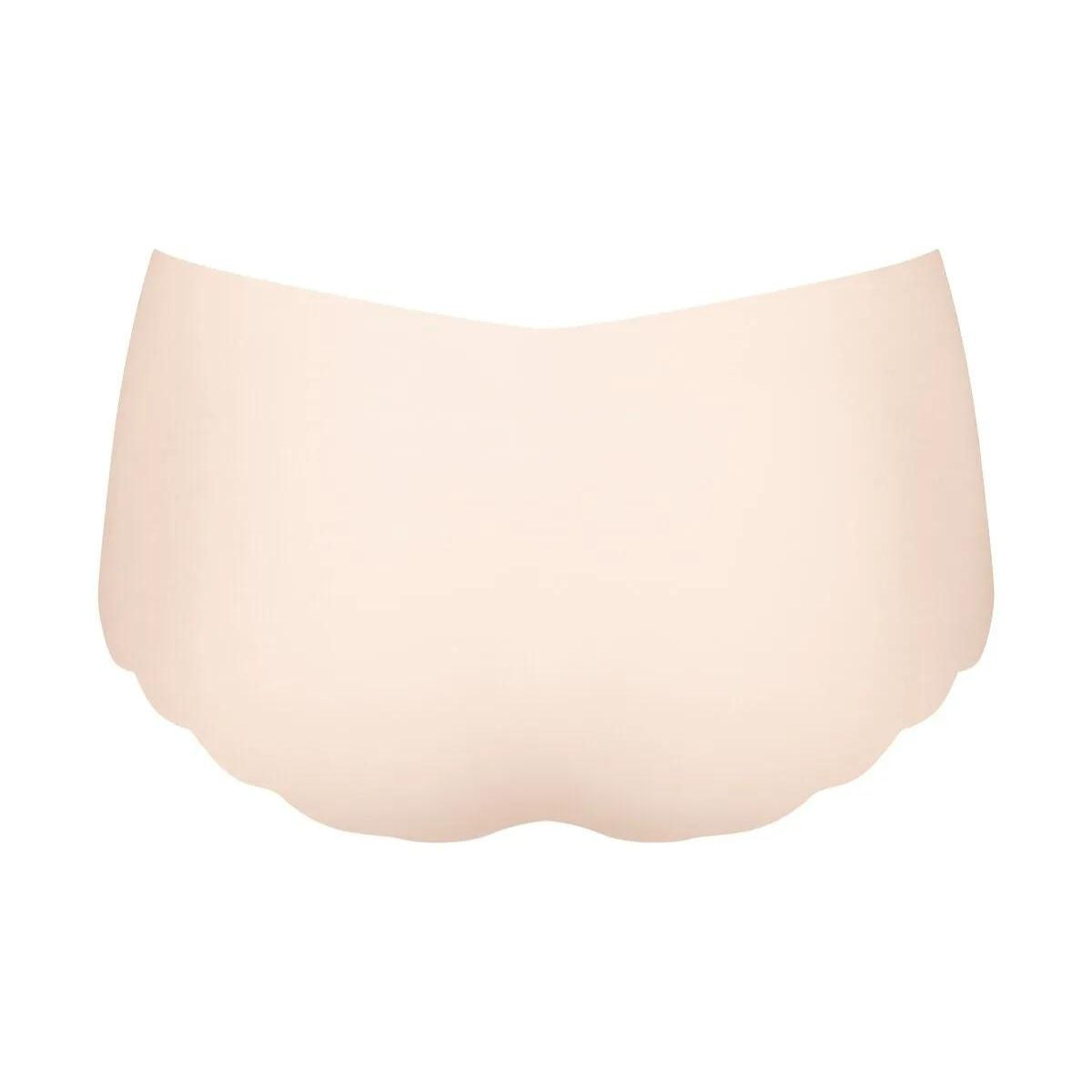 Sloggi Zero Modal 2.0 shorts, natural