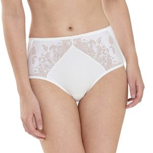 Mey Luxurious maxi trusse, natural