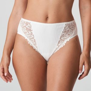 PrimaDonna Deauville maxi trusse, natural