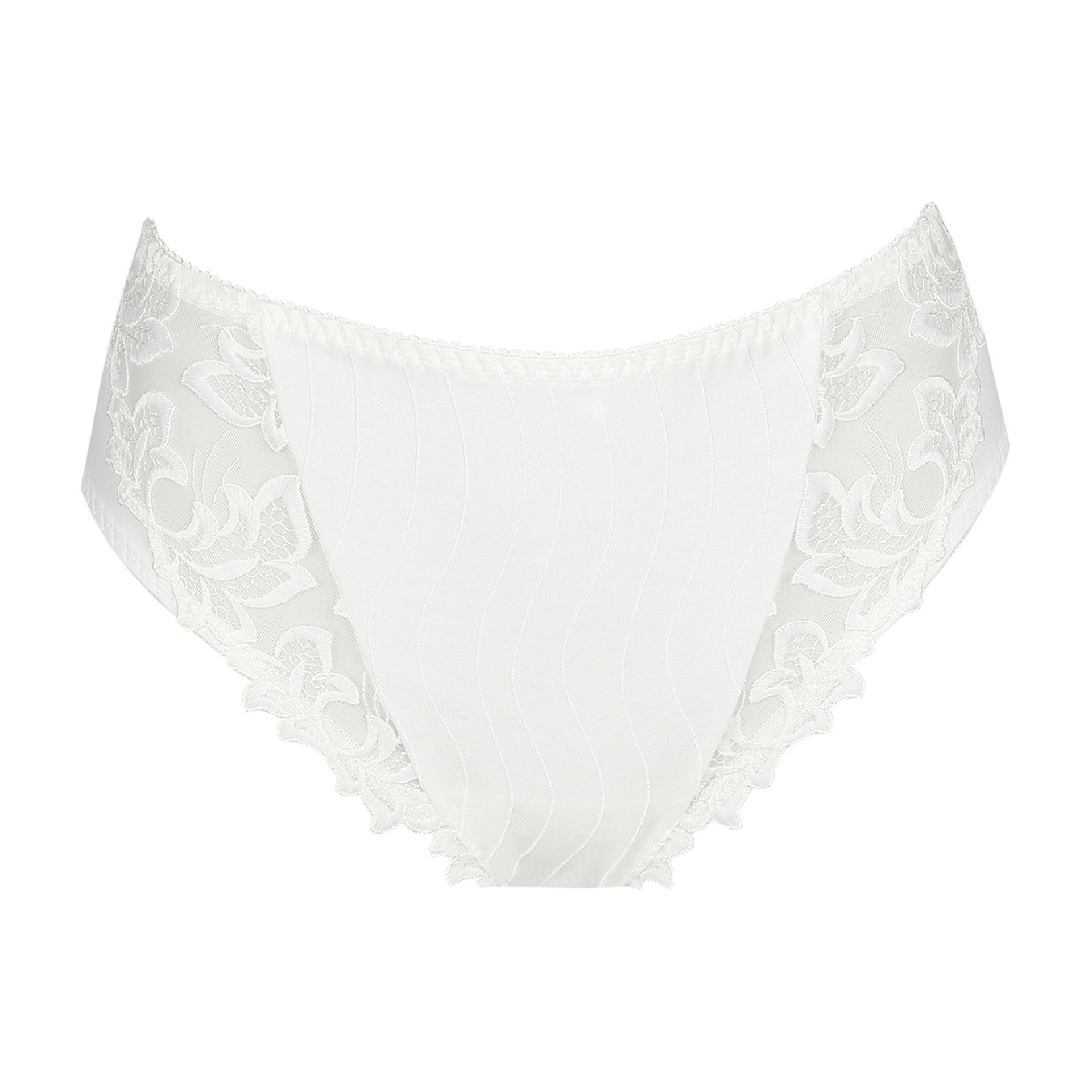 PrimaDonna Deauville maxi trusse, natural