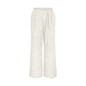 Triumph Summer Wear bukser, hvid