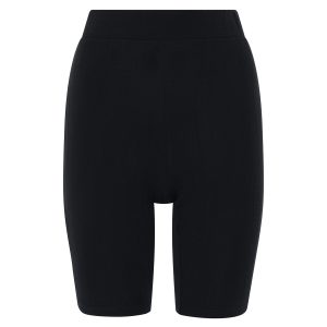 Chantelle Thermo Comfort shorts, sort