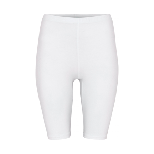 Decoy shorts, hvid på udsalg