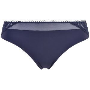 Calvin klein tai trusse, blå