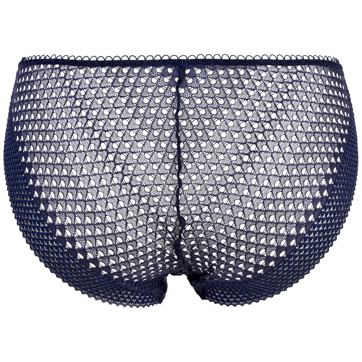 Calvin klein tai trusse, blå