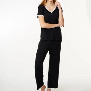CCDK Jordan pyjamas, sort
