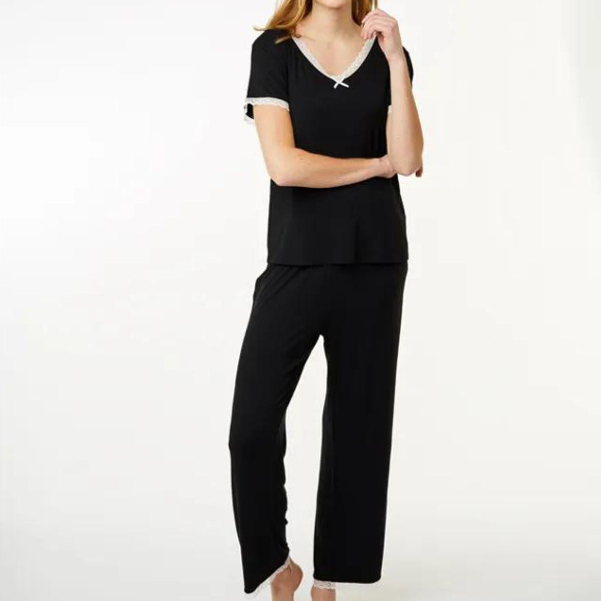 ccdk-jordan-pyjamas-sort_0.jpg CCDK Jordan pyjamas, sort