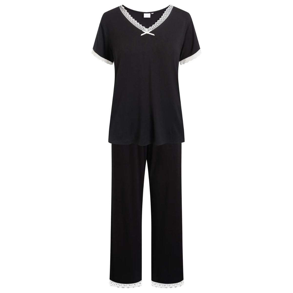ccdk-jordan-pyjamas-sort_1.jpg CCDK Jordan pyjamas, sort