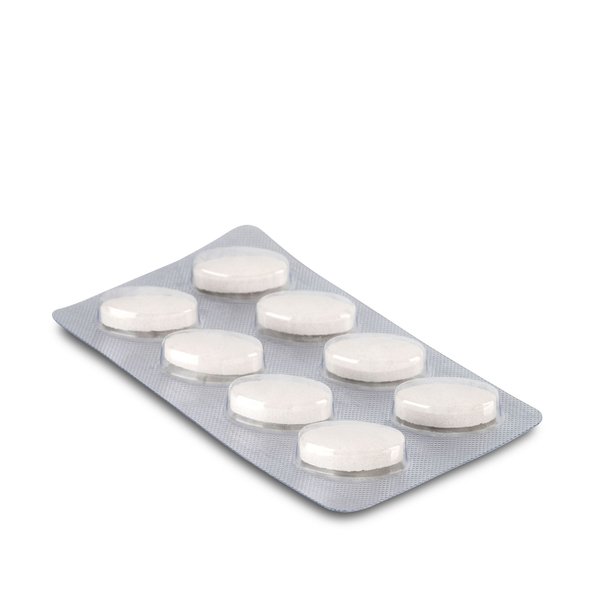 Kollagenpiller til Mask Machine (Gratis)