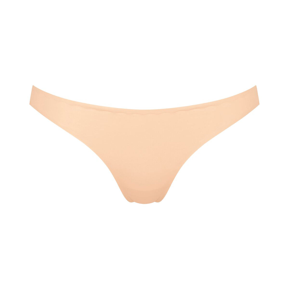 Sloggi Body Adapt Twist brazilian trusse, nude