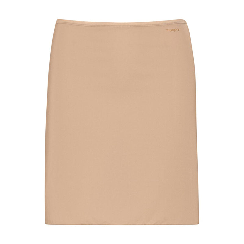 Triumph Body Make-Up nederdel, nude