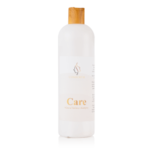 Comforth Care Natural Balance Shampoo 500ml
