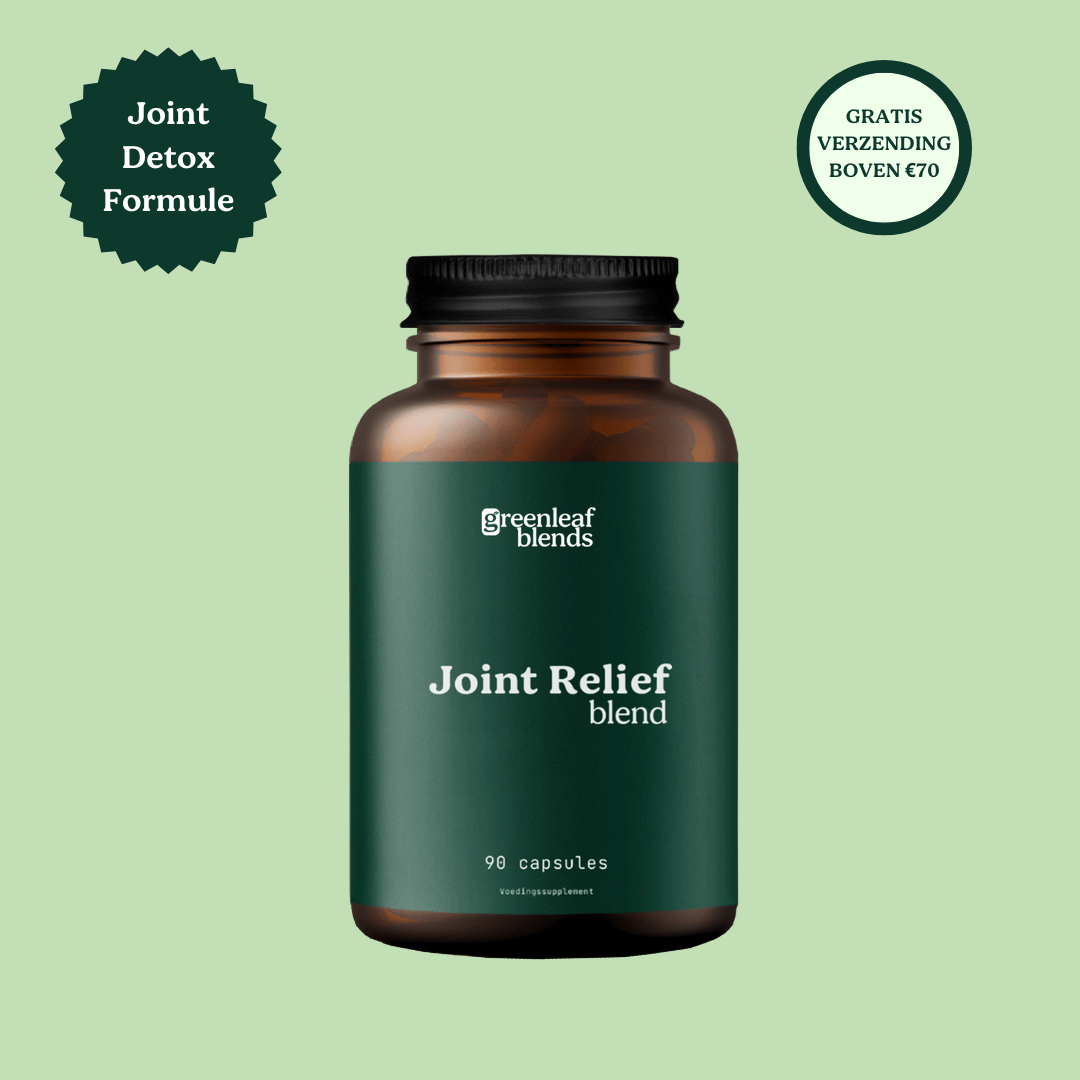 joint-relief-blend_0.png Joint Relief blend