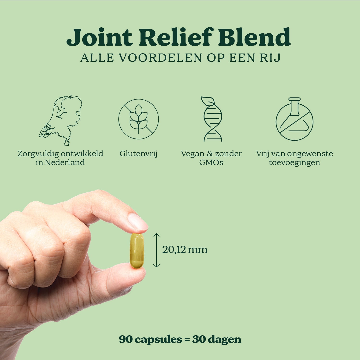 joint-relief-blend_2.jpg Joint Relief blend