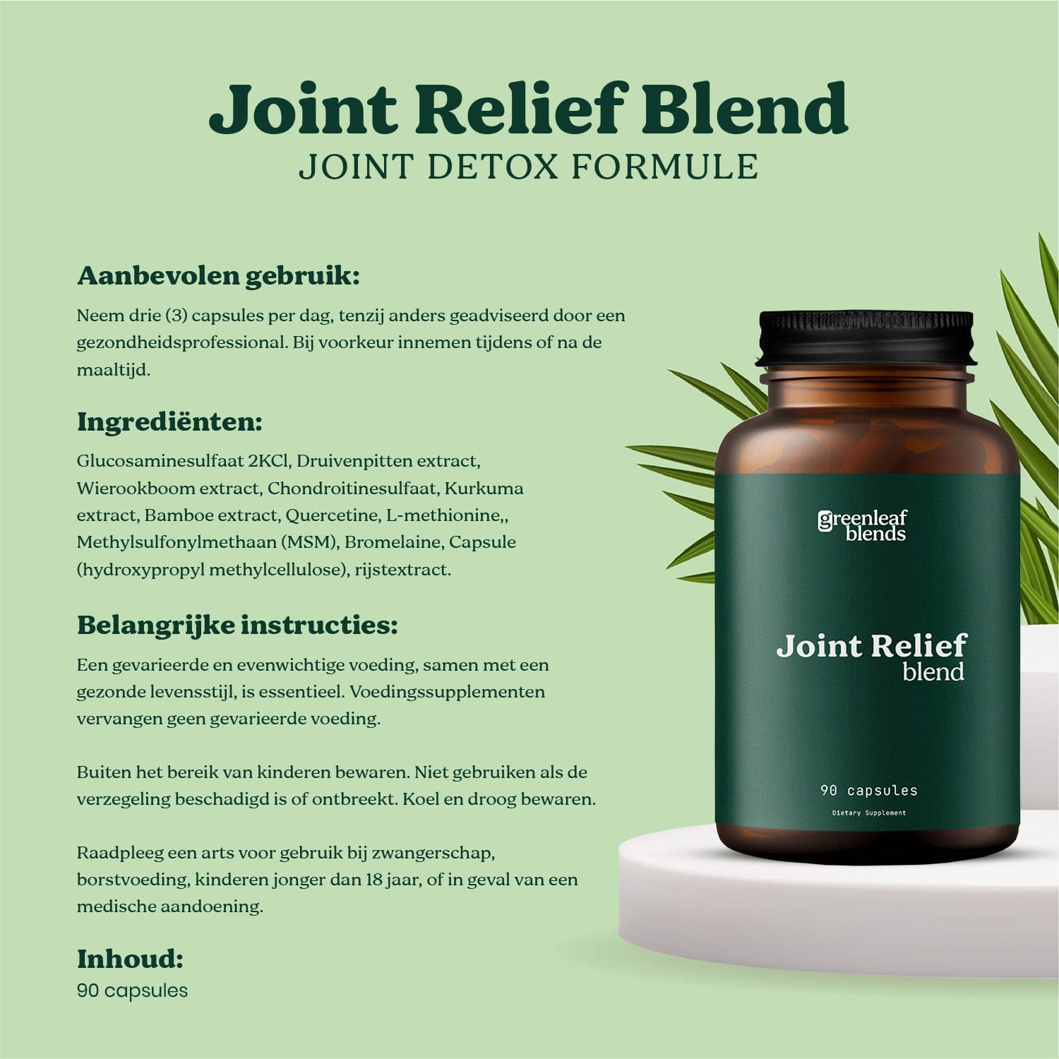 joint-relief-blend_3.jpg Joint Relief blend