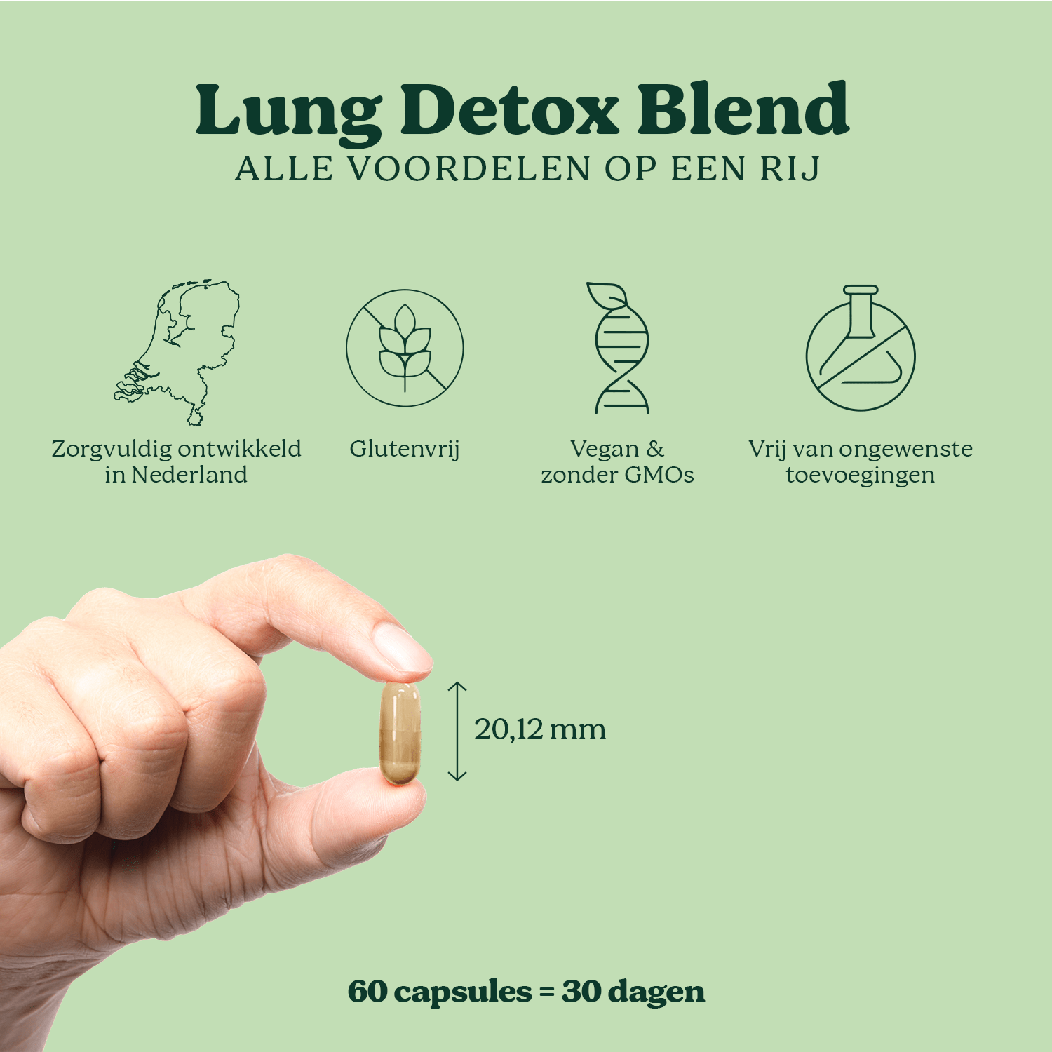 lung-detox-blend_2.png Lung Detox blend